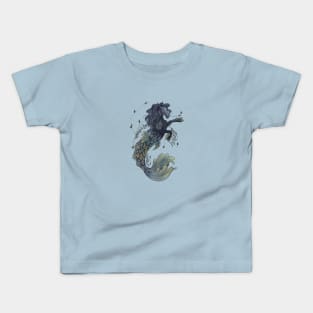 Water Kelpie Kids T-Shirt